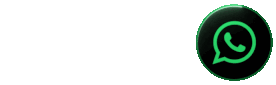 Unicon365 WhatsApp number